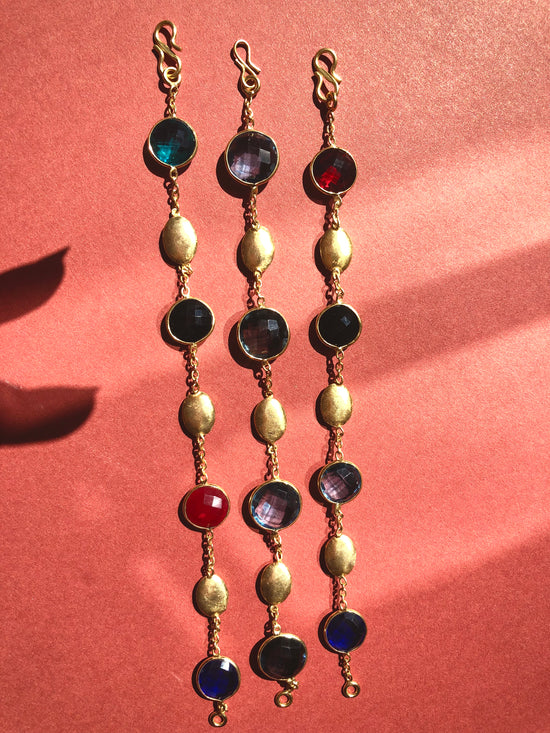 Sample Jewellery Bracelet 6
